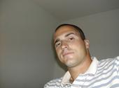 Timothy Labbe