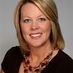 Tammy Rice
