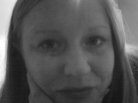 Heather Chiste Smith