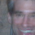 Paul Mladineo