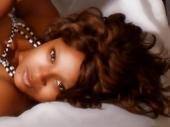 Traquila Kennedy