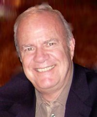 John Heithaus