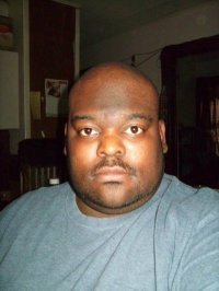 Marques Judkins