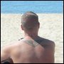 Brandon Nitz