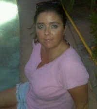 Shawna Case