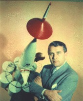 Eric Svoboda