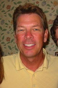 Joel Griessmeyer