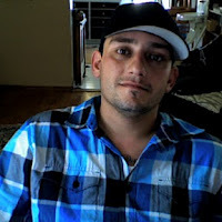 Sal Cucci