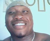 Mario Slade