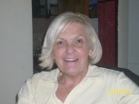 Nina Schell