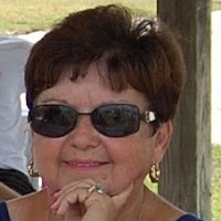 Janice Kittsmiller