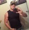 David Coffman