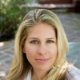 Sheri Zink