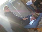 Debi Cool