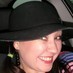 Rebecca Stimpson