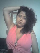 Dalia Hillman