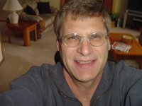 Darrell Block