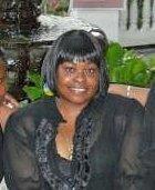 Annette Smith