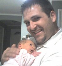 Kristopher Kumpe
