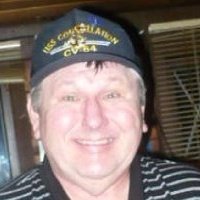 Allen Suppner