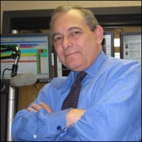 William Profita