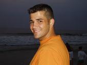 Michael Kulasa