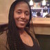 Deshan Clinton