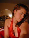 Andrea Velandia