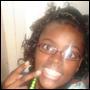 Latoya Owens