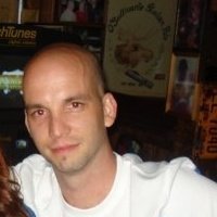 Justin White