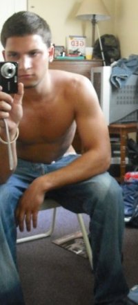 Jairo Garayua