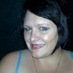 Christina Woodall