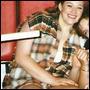 Carrieann Robell