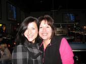 Darlene Stoll