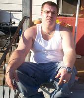 Craig Sherman