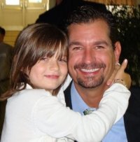 Richard Tomalia