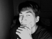Gregory Shinohara