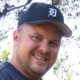 Randall Sweitzer
