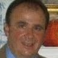 Joseph Pisciotta