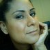 Adela Marroquin