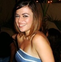 Miray Sancaktar