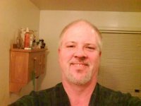 Ronald Treece