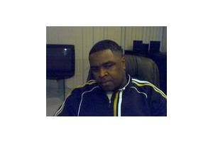 Melson Johnson