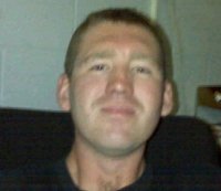 James Noonan