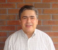 Robert Sensanbaugher