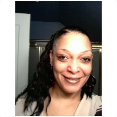 Wandalynn Rodgers