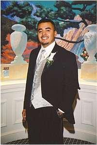 Mario Hernandez