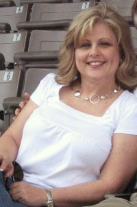 Kathleen Sullivan