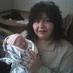 Darlene Hopkins