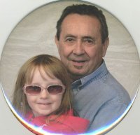 Delbert Worrell